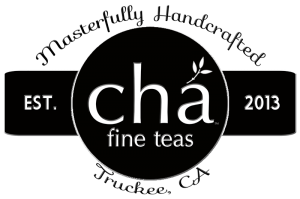 Cha Fine Teas of Truckee