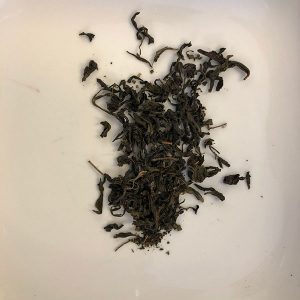 Finest Jade Pouchong