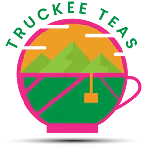 Truckee Teas