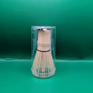 Matcha Whisk